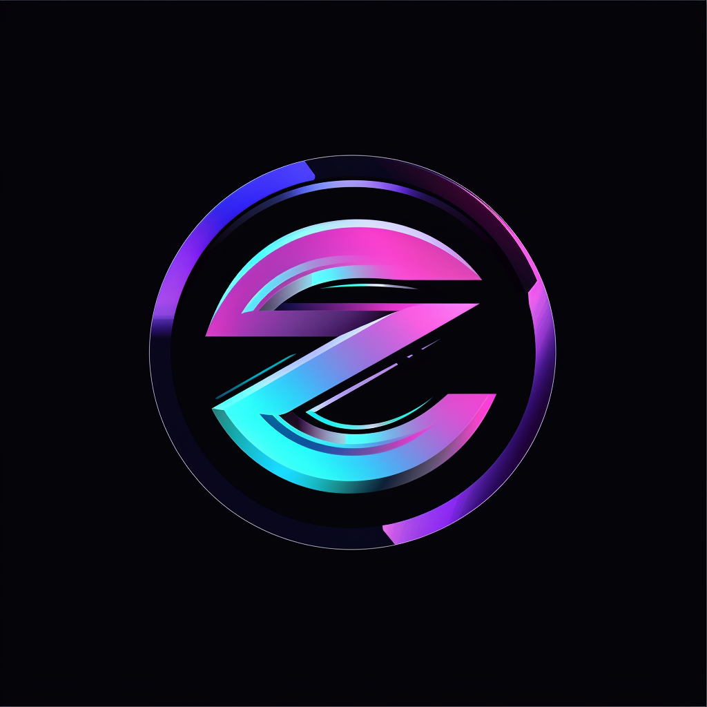 $ELOsana logo